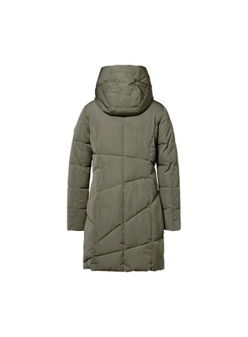 District Jacket Marit courchevel