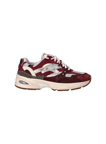 Piedi Nudi Sneaker Ease ease 1.02