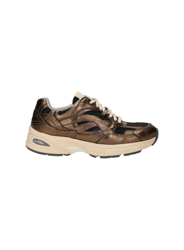 Piedi Nudi Sneaker Ease ease 1.05