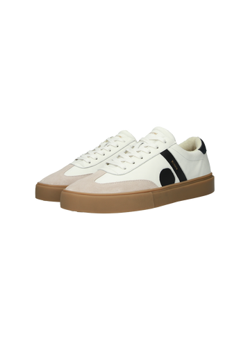 Blackstone Sneaker EG554