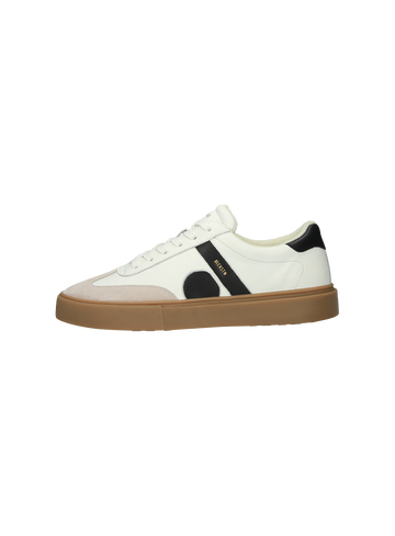 Blackstone Sneaker Quartz Auden eg554quartz auden