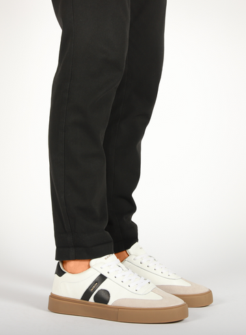 Blackstone Sneaker Quartz Auden eg554quartz auden