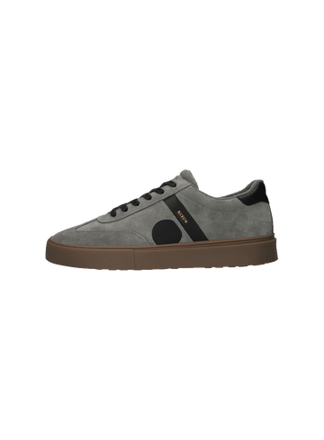 Blackstone Sneaker Quartz Auden eg555quartz auden