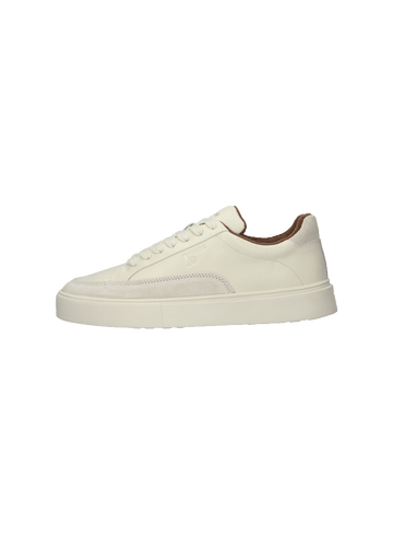 Blackstone Sneaker Quartz Beverly eg560quarts beverly