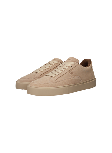 Blackstone Sneaker Quartz Beverly eg561quarts beverly