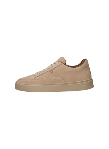 Blackstone Sneaker Quartz Beverly eg561quarts beverly