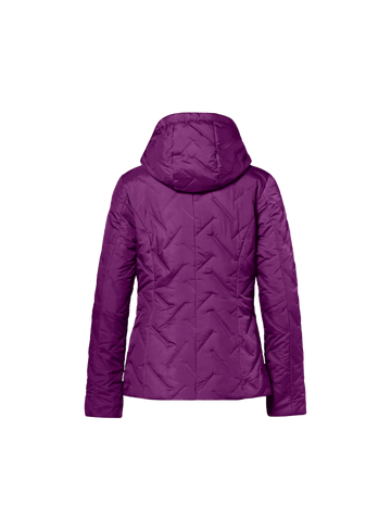 District Jacket Marit frejus