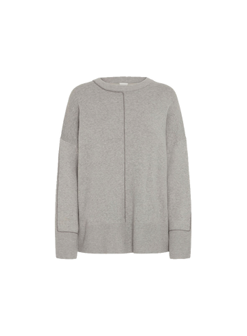 Ichi Pullover ih ballia ls2