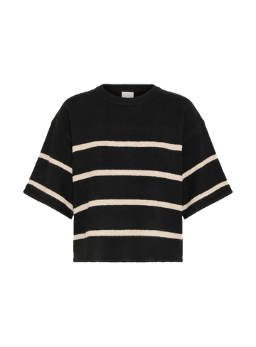 Ichi Pullover ih dasila ss