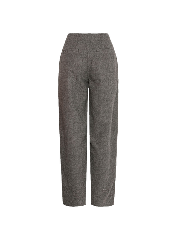 Ichi 7/8 broek pants to go best4me ih gozivo pa