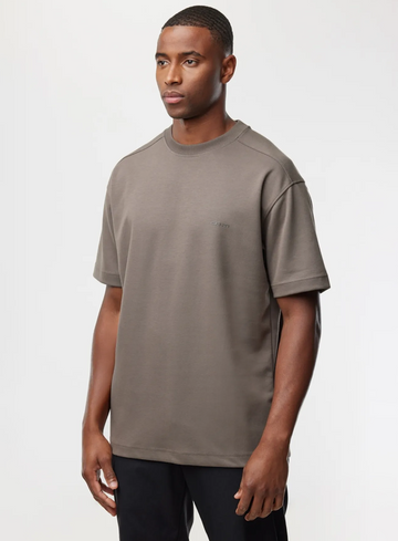 Genti T-shirt j3105.3227