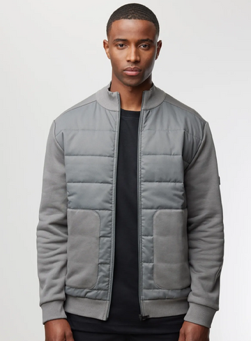 Genti Jacket j3116.3228