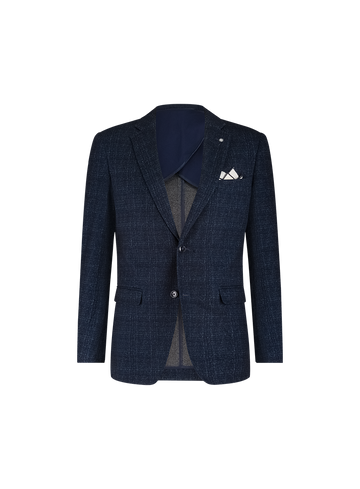 Blue Industry Colbert jbiw25.m2