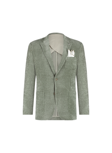 Blue Industry Colbert jbiw25.m10