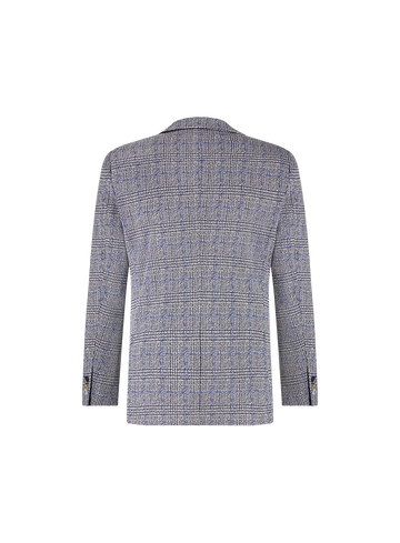 Blue Industry Colbert jbiw25.m12