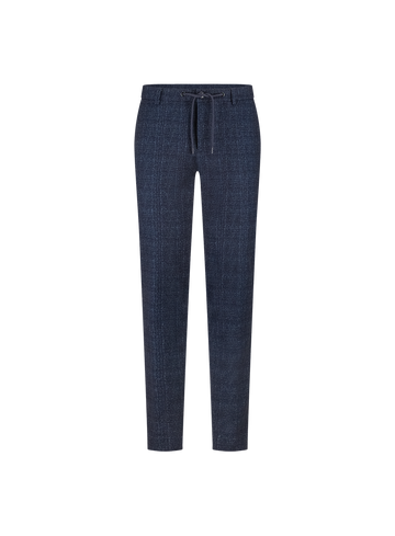 Blue Industry Pantalon jakew25.m2