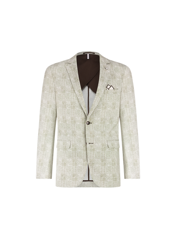 Blue Industry Colbert jbiw25.m5