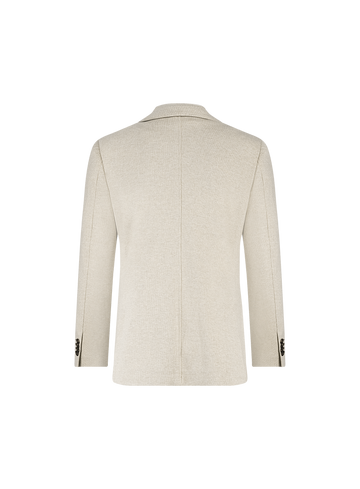 Blue Industry Colbert jbiw25.m8