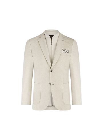 Blue Industry Colbert jbiw25.m8