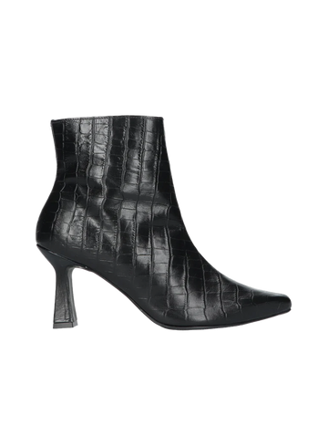 Tango Shoes Pump jude 1aj