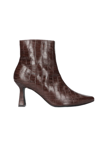 Tango Shoes Pump jude 1ak