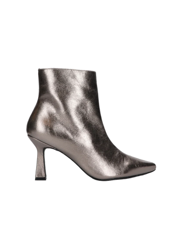 Tango Shoes Pump jude 1s