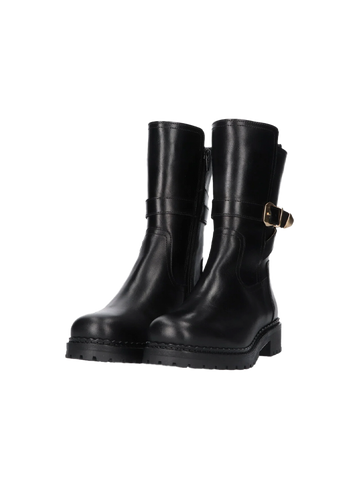 Tango Shoes Laars Julie julie627a