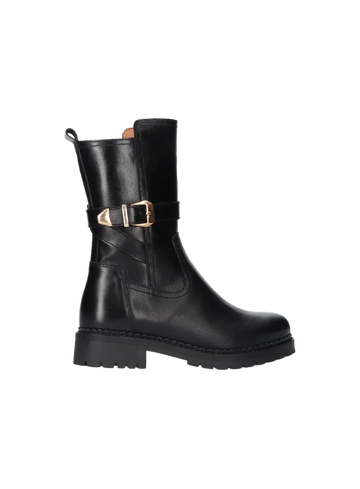 Tango Shoes Laars Julie julie627a