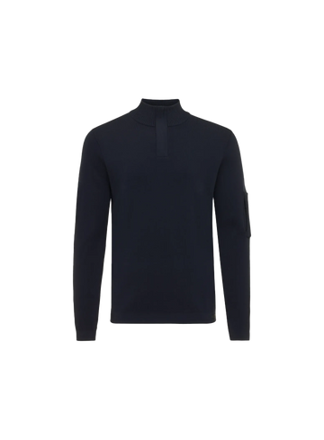 Genti Pullover k3122.3258