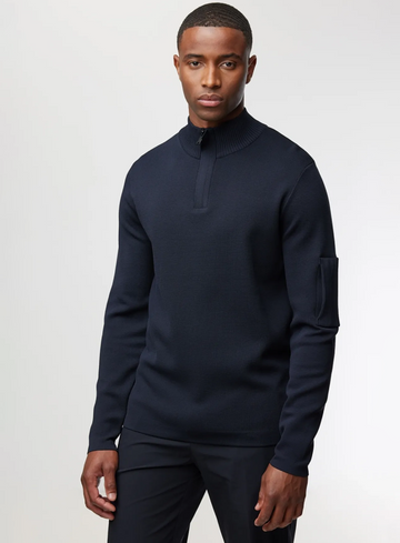 Genti Pullover k3122.3258
