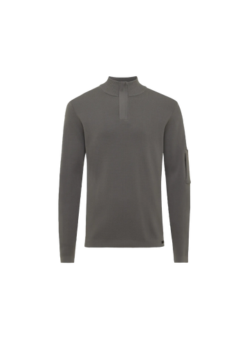 Genti Pullover k3122.3258