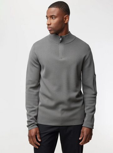 Genti Pullover k3122.3258