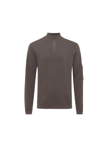 Genti Pullover k3122.3258
