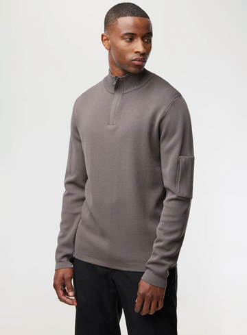 Genti Pullover k3122.3258