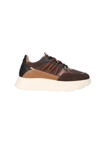 Tango Shoes Sneaker Kady kady fat 435k