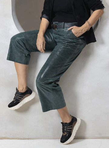 Tango Shoes Sneaker Kady kady fat 435r