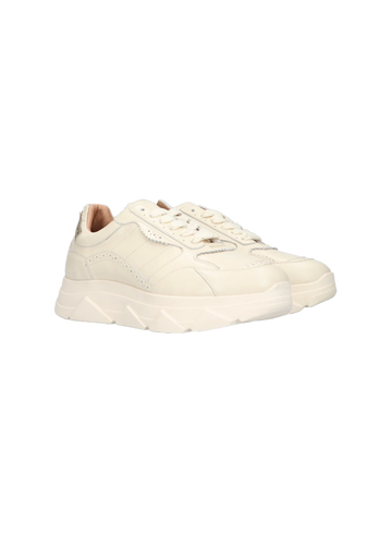 Tango Shoes Sneaker Kady kady fat 444b