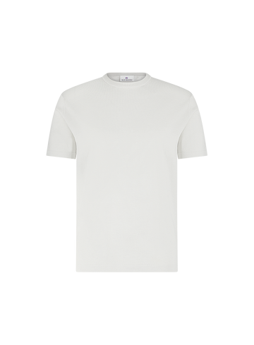 Blue Industry Pullover kbiw25.m10