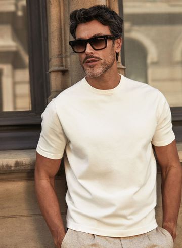 Blue Industry Pullover kbiw25.m10