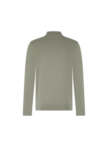 Blue Industry Pullover kbiw25.m6