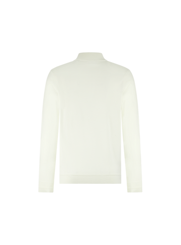 Blue Industry Pullover kbiw25.m6