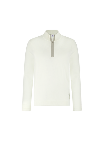 Blue Industry Pullover kbiw25.m6