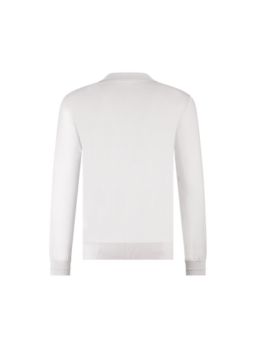 Blue Industry Poloshirt kbiw25.m7