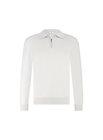 Blue Industry Poloshirt kbiw25.m7