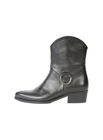 Roberto D'angelo Pump lio