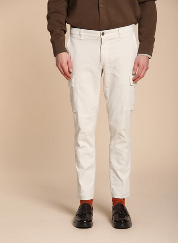 Mason's Broek Chile mbe070