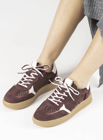 Dwrs Sneaker Mirabel mirabel