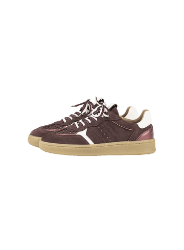 Dwrs Sneaker Mirabel mirabel