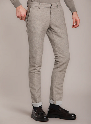 Mason's Chino Torino mte261
