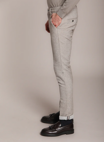 Mason's Chino Torino mte261
